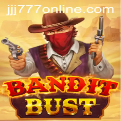 Experience the Thrills of BanditBust: A Masterclass in Strategy and Adventure
