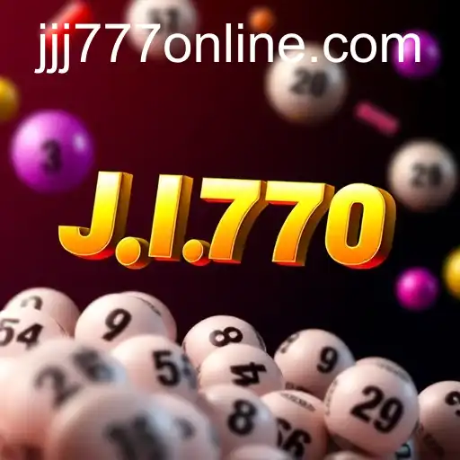 Exploring the Exciting World of Bingo Games: Featuring JJJ777
