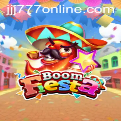 The Exciting World of BoomFiesta: An In-Depth Guide