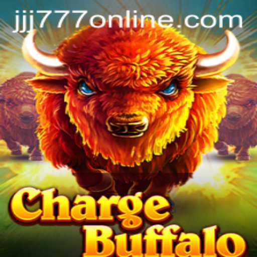 Unleashing Adventure in the Virtual Wild: A Deep Dive into ChargeBuffalo