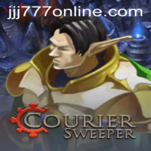 The Thrilling World of CourierSweeper: A Detailed Exploration