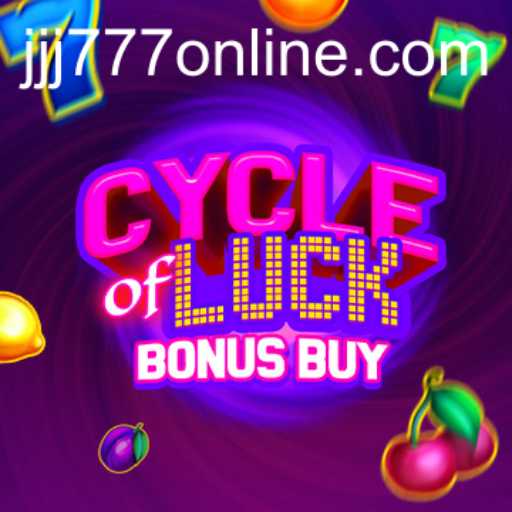 Discover the Thrills of CycleofLuckBonusBuy