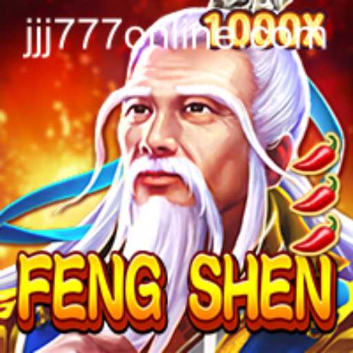 Exploring FengShen: The Enigmatic World of JJJ777