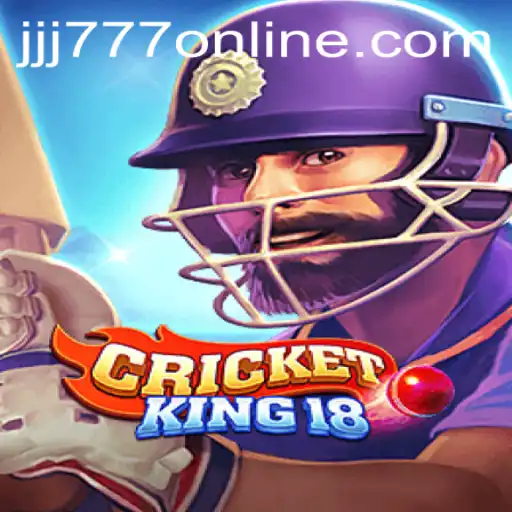 The Thrilling World of CricketKing18: A Gameplay Overview