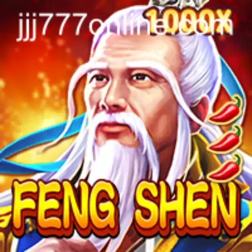 Exploring FengShen: The Enigmatic World of JJJ777