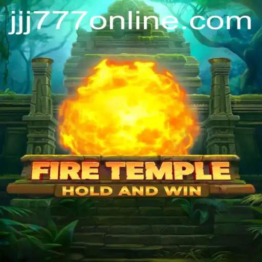 FireTemple: An Engaging Adventure Awaits