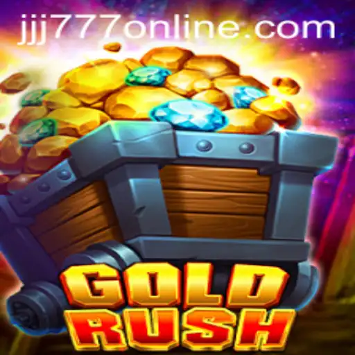 Uncovering the Excitement of GoldRush: A Journey into the World of JJJ777