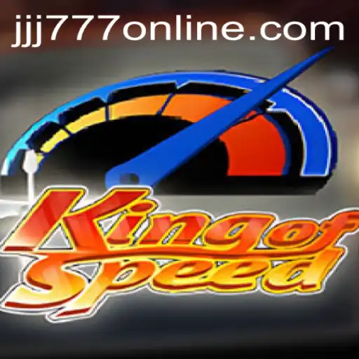 Discover the Thrill of KingofSpeed: A Deep Dive into the Game