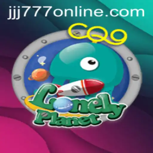 The Immersive World of 'LonelyPlanet': An In-Depth Exploration of Gameplay and Rules