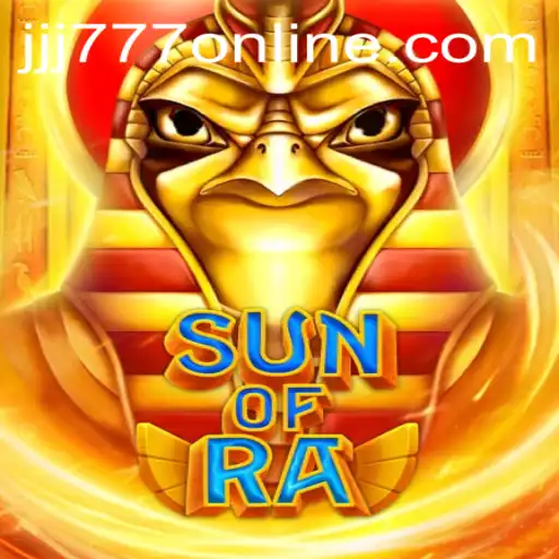 Explore the Mystical World of SunofRa: A Thrilling Gaming Experience