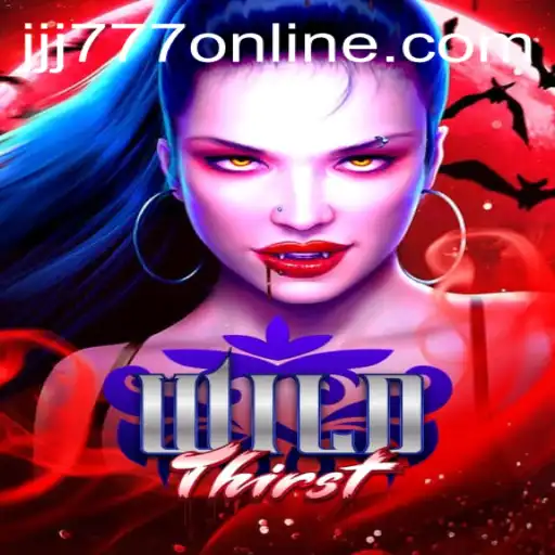 WildThirst: An Epic Adventure Game Experience