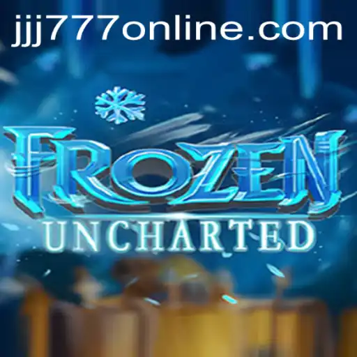 FrozenUncharted: Explore the Icy Depths with JJJ777