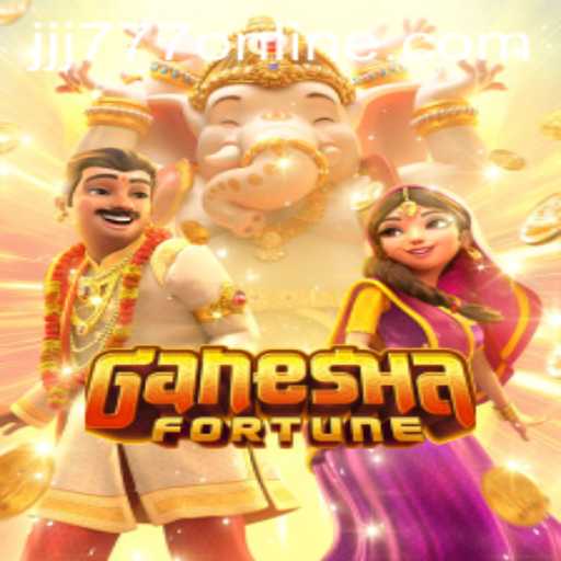 Discover the Enchantment of GaneshaFortune: A Deep Dive into Gameplay and Exciting Features
