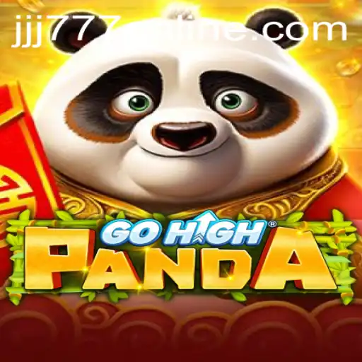 Dive into the Thrilling World of GoHighPanda: An Exciting Gaming Experience
