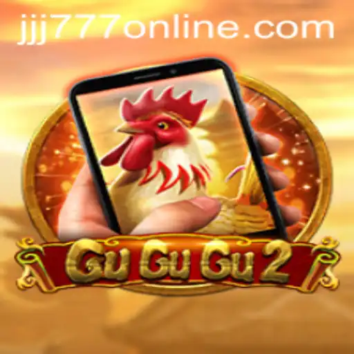 Unveiling the Exciting World of GuGuGu2M: A Thrilling Adventure Awaits