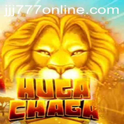 Explore the Thrilling World of HugaChaga: The Innovative Game Taking the Globe by Storm