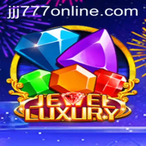 The Dazzling World of JewelLuxury: Unveiling the Excitement Behind JJJ777