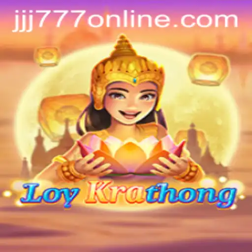 Exploring LoyKrathong and the Impact of JJJ777