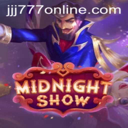 Discovering MidnightShow: A Journey into the World of JJJ777