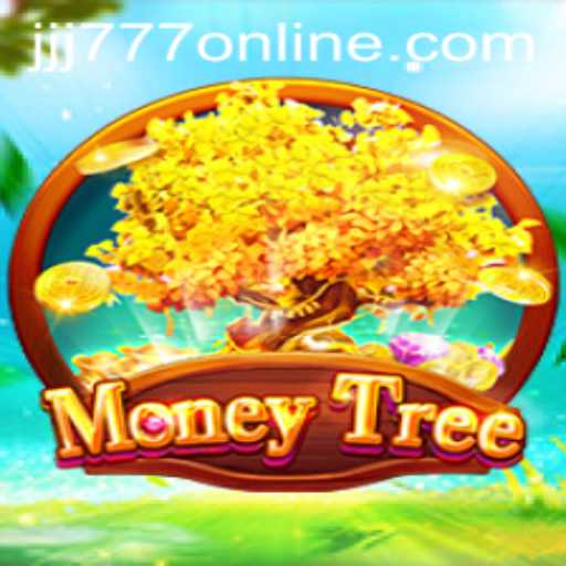 Discover the Thrills of MoneyTree: An Innovative Game Experience