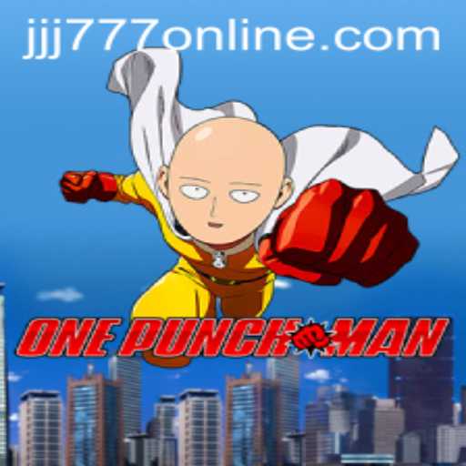 The Immersive World of OnePunchMan: A Deep Dive into Gameplay and Rules
