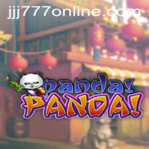 PandaPanda: A Dynamic Fusion of Strategy and Adventure