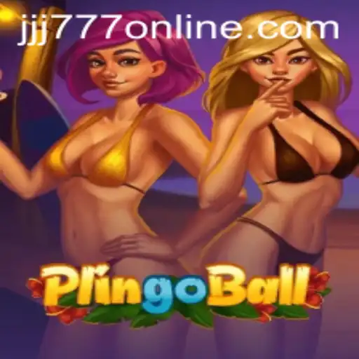 Discovering Plingoball: A Unique Blend of Strategy and Excitement