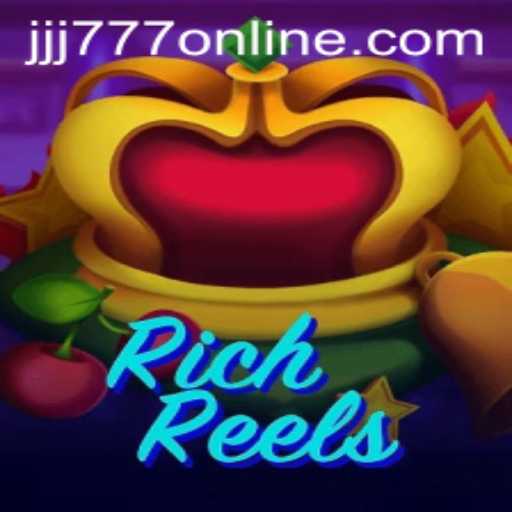 Exploring the Thrills of RichReels with JJJ777