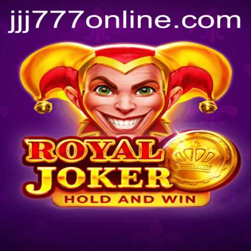 Exploring the Dynamic World of Royaljoker: Unveil the Secrets of JJJ777