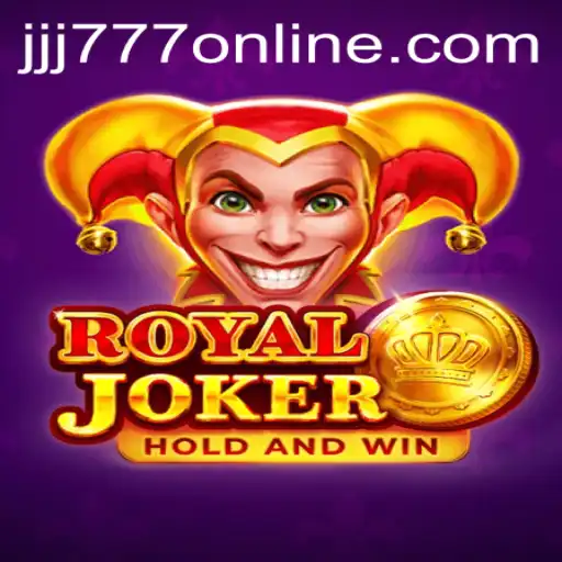 Exploring the Dynamic World of Royaljoker: Unveil the Secrets of JJJ777