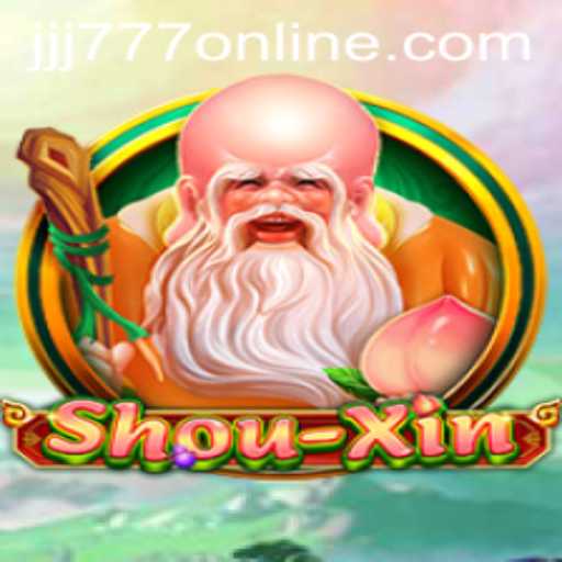 Exploring the Enchanting World of ShouXin with JJJ777