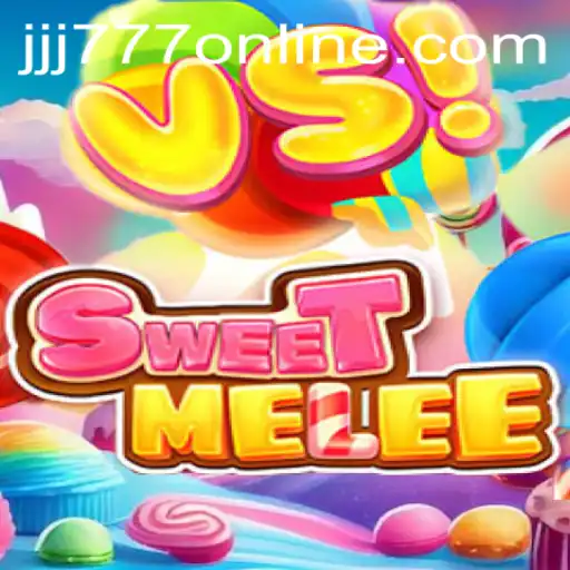 Engage in the Thrilling World of SweetMelee: A New Era of Gaming