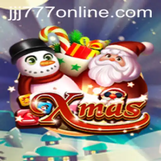 Discover 'Xmas': The Game That Brings Festive Fun with JJJ777