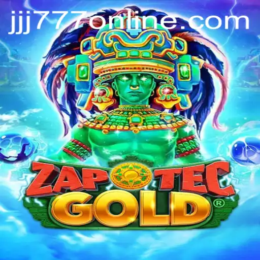 Exploring the Unique World of ZapOtecGold